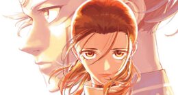 Jujutsu Kaisen's Sequel Isn't Just Good, It Surpasses the Original Series