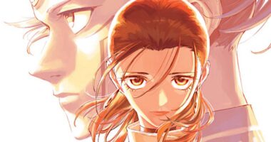 Jujutsu Kaisen's Sequel Isn't Just Good, It Surpasses the Original Series