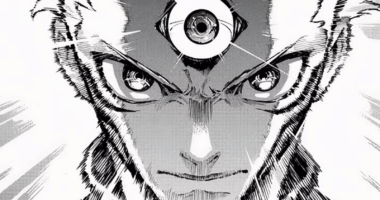 Jujutsu Kaisen's Sequel Was Inspired By an Unlikely Japanese Book