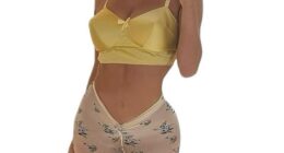 Kanye West has wife Bianca Censori on a firm diet, the Daily Mail has learned, as he micromanages how often she exercises so she looks her very best in the super skimpy outfits