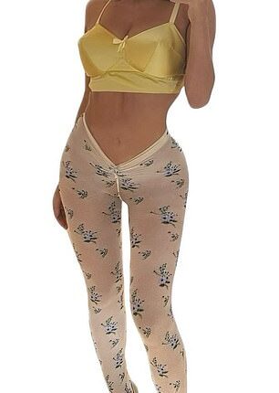 Kanye 'Ye' West's second wife Bianca Censori appears to be in the midst of a full-blown 'calculated brand war' against his ex-wife Kim Kardashian, whose shapewear company SKIMS makes up a reported 75% of her wealth