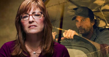 Kevin McKay and Mary Ludwig: Where Are The Real Heroes of ‘The Lost Bus’ Now?