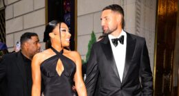 Clapback Season! Klay Thompson Defends Megan Thee Stallion After NBA Vets Suggest She’s Hurting His Game (VIDEO) Patrick Beverley Jason Williams