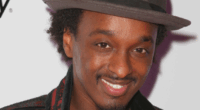 K'naan Net Worth | Celebrity Net Worth