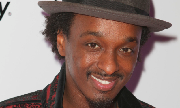 K'naan Net Worth | Celebrity Net Worth