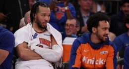 Knicks May Have Found the Steal of the Offseason