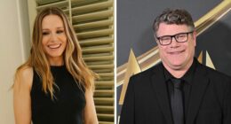 Kristen Bell and Other Actors Break Silence After Backlash Over Fox News Religious Podcast