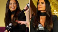 Kyle Richards makes surprising statement on her sexuality