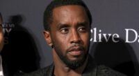 Los Angeles County Sheriff Reportedly Investigating New Sex Battery Claim Against Sean 'Diddy' Combs