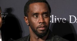 Los Angeles County Sheriff Reportedly Investigating New Sex Battery Claim Against Sean 'Diddy' Combs