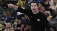L.A. Lakers coach JJ Redick lists his Brooklyn ‘trophy’ penthouse for $6.2 million