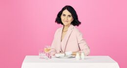 Liz Jones: How did I get here, 67, child-and partner-free? Statistics tell us women without children and a life partner are happier, richer, more sociable and likely to live longer