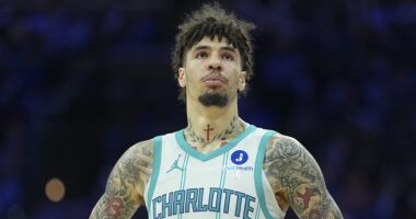 LaMelo Ball's Reason For Hornets Frustration Revealed