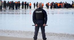 Labour is at a crossroads on illegal migration