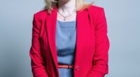 Former Labour MP Rosie Duffield, who sits as an independent after resigning from Labour last year, helped to fan febrile speculation at Westminster about an imminent challenge to the PM.