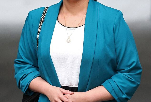 Home Secretary Shabana Mahmood is unveiling what she has promised will be the biggest overhaul for decades, admitting that uncontrolled immigration is dividing the nation