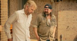 Landman Season 2 Episode 3 Recap & Analysis