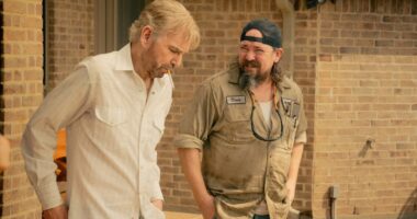 Landman Season 2 Episode 3 Recap & Analysis