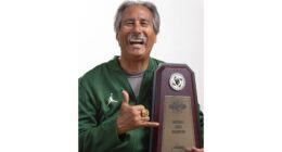 John Beam Last Chance U Show Football Coach Passes Away After Being Shot