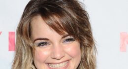 Laura-Leigh Net Worth | Celebrity Net Worth