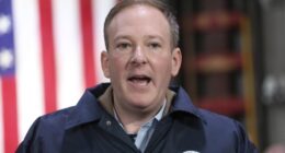 Lee Zeldin Goes Scorched Earth With Blistering Response to Jasmine Crockett's Absurd Epstein Claim – RedState