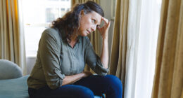 “Left Me Absolutely Stunned”: Husband Secretly Tests Wife, Tells Her She Failed