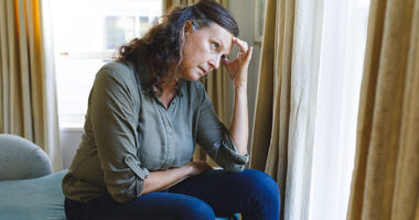 “Left Me Absolutely Stunned”: Husband Secretly Tests Wife, Tells Her She Failed