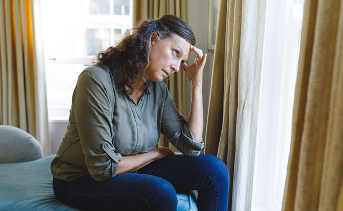 “Left Me Absolutely Stunned”: Husband Secretly Tests Wife, Tells Her She Failed