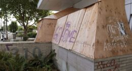 Let’s Get Physical! ‘Cringeworthy’ Retro-80s Group Sets New Bar for ICE Protestors – RedState