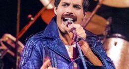 Life, Music, Legacy & Fun Facts.