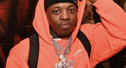 Love To See It! Lil Zay Osama Offers To Bless Chicago Mother & Son With Money for Christmas After They Were Attacked (VIDEO)