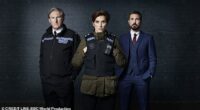 Line Of Duty is back! Show creator Jed Mercurio has confirmed the hit drama will return as all three members of AC-12 agree to reprise their roles with filming beginning in spring