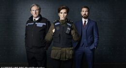 Line Of Duty is back! Show creator Jed Mercurio has confirmed the hit drama will return as all three members of AC-12 agree to reprise their roles with filming beginning in spring