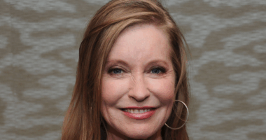 Lisa Niemi Net Worth | Celebrity Net Worth