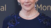 Little House on the Prairie actress Melissa Gilbert on Saturday fired back at Megyn Kelly¿s remarks that Jeffrey Epstein wasn¿t technically a pedophile since he preferred 'barely legal girls' as opposed to 'eight-year-olds'
