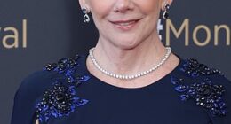 Little House on the Prairie actress Melissa Gilbert on Saturday fired back at Megyn Kelly¿s remarks that Jeffrey Epstein wasn¿t technically a pedophile since he preferred 'barely legal girls' as opposed to 'eight-year-olds'