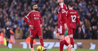 Liverpool are 'in crisis,' according to former Manchester United captain Roy Keane