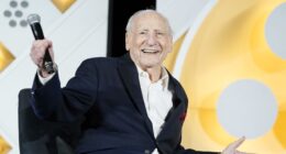 Living to 100 is becoming a reality. Can you afford it?