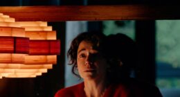 Liz's Fate And Malcolm's Secret, Explained