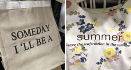 “Lost In Translation”: 80 Ridiculous And Funny English T-Shirts Found Across The Entire World (New Pics)