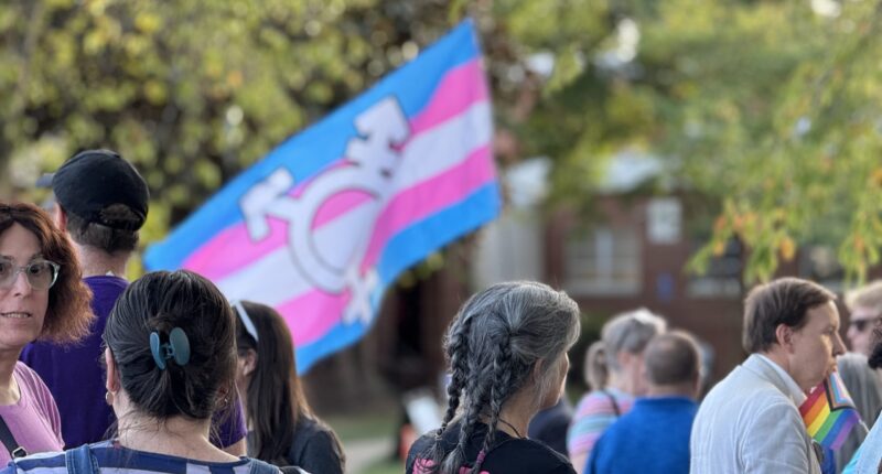 Loudoun School Board Candidate Unseats Pro-Trans Incumbent