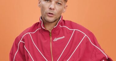 Louis Tomlinson has admitted he 'hated' performing One Direction hit What Makes You Beautiful and can't think of a single time he enjoyed singing it