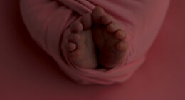 Louisiana Teen Charged With Murder of Newborn Found Dead in Tote Bag