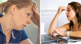 MIL Schedules All Important Family Events On Woman’s Work Days: “Work Comes First For Some People”