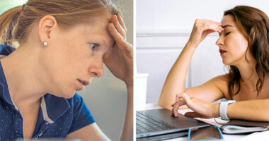 MIL Schedules All Important Family Events On Woman’s Work Days: “Work Comes First For Some People”