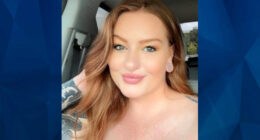 MISSING: Pregnant Woman Vanishes After Possibly Taking Uber to Apartment Building