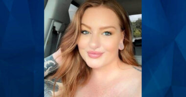 MISSING: Pregnant Woman Vanishes After Possibly Taking Uber to Apartment Building