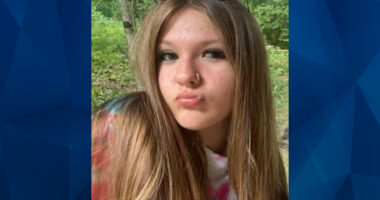 MISSING: Search Continues a Month After 13-Year-Old Girl Vanishes While in Foster Care