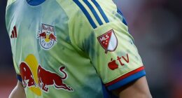 MLS and Apple will reportedly end their streaming deal four years early after the league made major changes to its calendar in recent days by moving to a more traditional calendar