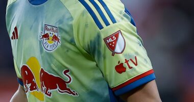MLS and Apple will reportedly end their streaming deal four years early after the league made major changes to its calendar in recent days by moving to a more traditional calendar